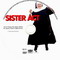 SISTER ACT